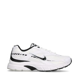 Initiator Sneakers