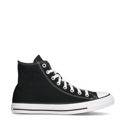 Chuck Taylor Sneakers