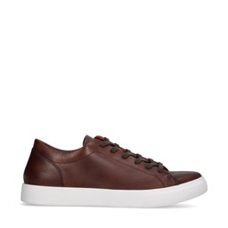 Soft 10 M Sneakers