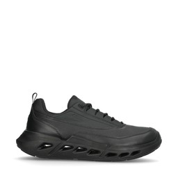 Biom 720 sneakers