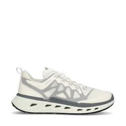 Biom 720 sneakers