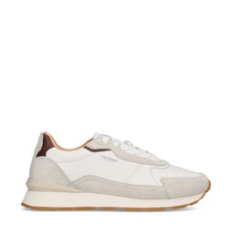 Baldo Sneakers