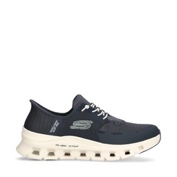 232930 Sneakers