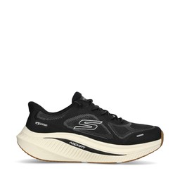 Justin 216741BKMT Sneakers