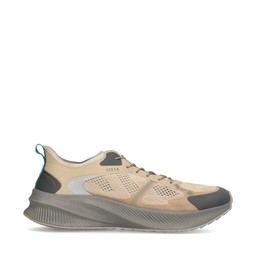 Vika Sneakers