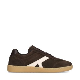 Sageston M Sneakers