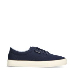 Soriano Sneakers Textil