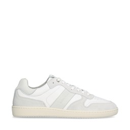 Legacy LT Sneakers