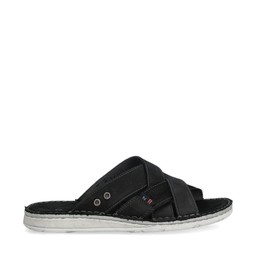 Neilos Sandaler
