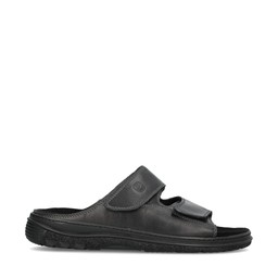 Naturform Sandaler M