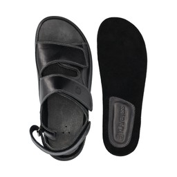Naturform Sandaler