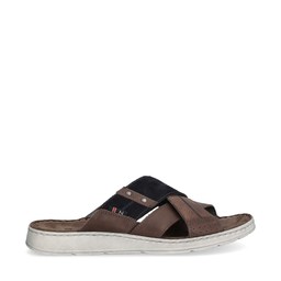Neilos Sandaler