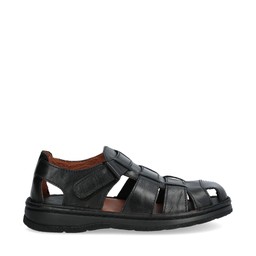 Nicos Sandaler