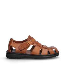 Nicos Sandaler