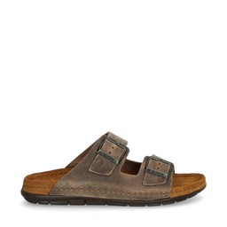 Easys Nº42 Sandaler