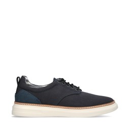 Cetona Sneakers