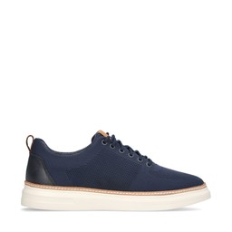 Cetona Sneakers Textil
