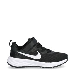 Revolution Sneakers