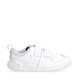 Pico Sneakers