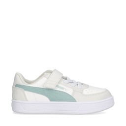 Caven 2.0 Sneakers