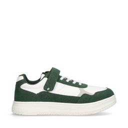 Bohus Sneakers