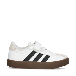 ID9155 VL Sneakers Kids