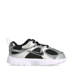 V5 RNR Toddler Sneakers