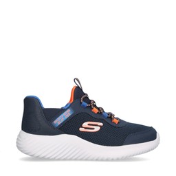 Bounder Sneakers