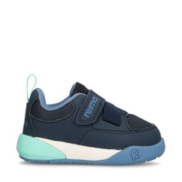 Kiirus Sneakers WP