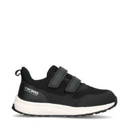 Bouncy WP 2V Sneakers