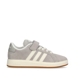 Grand Court sneakers