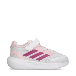 Run Falcon Sneakers