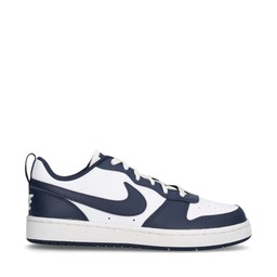 Court Borough Sneakers
