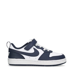 Court Borough Sneakers