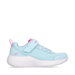 303622L Sneakers