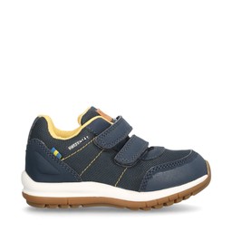 Halland WP Sneakers