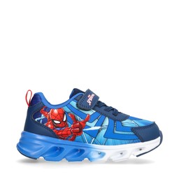 SP014965 Spiderman Sneakers