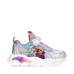 FZ015235 Frozen Sneakers