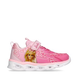 BA003425 Barbie Sneakers