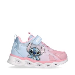 LS002295 Lilo Sneakers