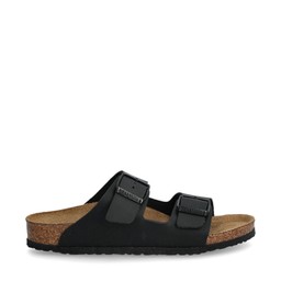 Arizona Birko-Flor Smal Kids
