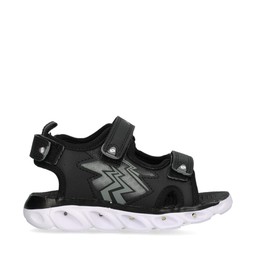 Filipstad Flash Sandaler