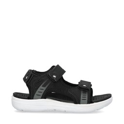 Kaggeboda Sandaler
