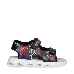 SP014995 Spiderman Sandal
