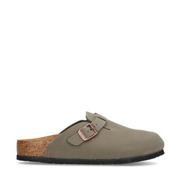 Boston Birko-Flor Smal Kids
