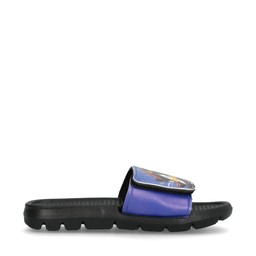SC001320 Sonic Tofflor