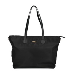 Jasmine Väska Shopper