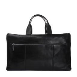 Volpe Weekendbag
