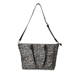 Jasmine Väska Shopper