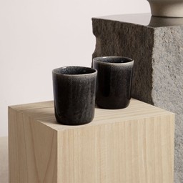 Miette Keramikmugg 2-pack